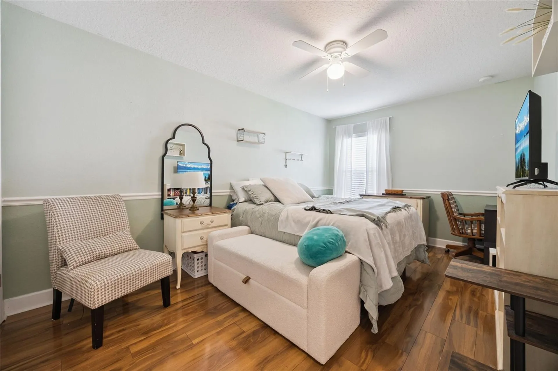 3720 Valley Oaks Court Oviedo FL 32766