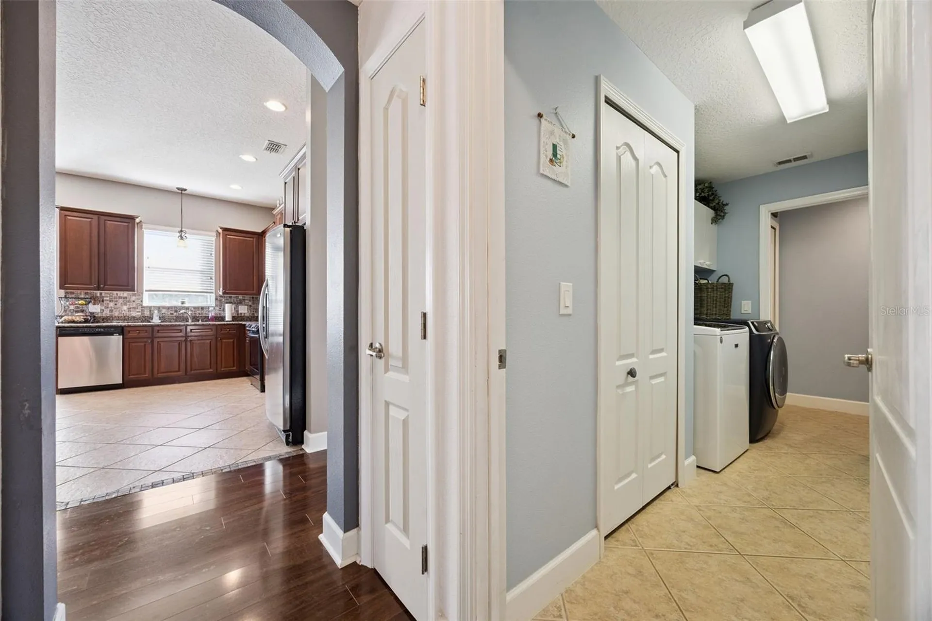 3720 Valley Oaks Court Oviedo FL 32766