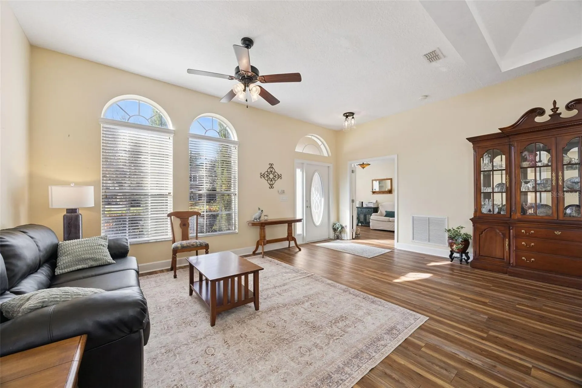 3720 Valley Oaks Court Oviedo FL 32766