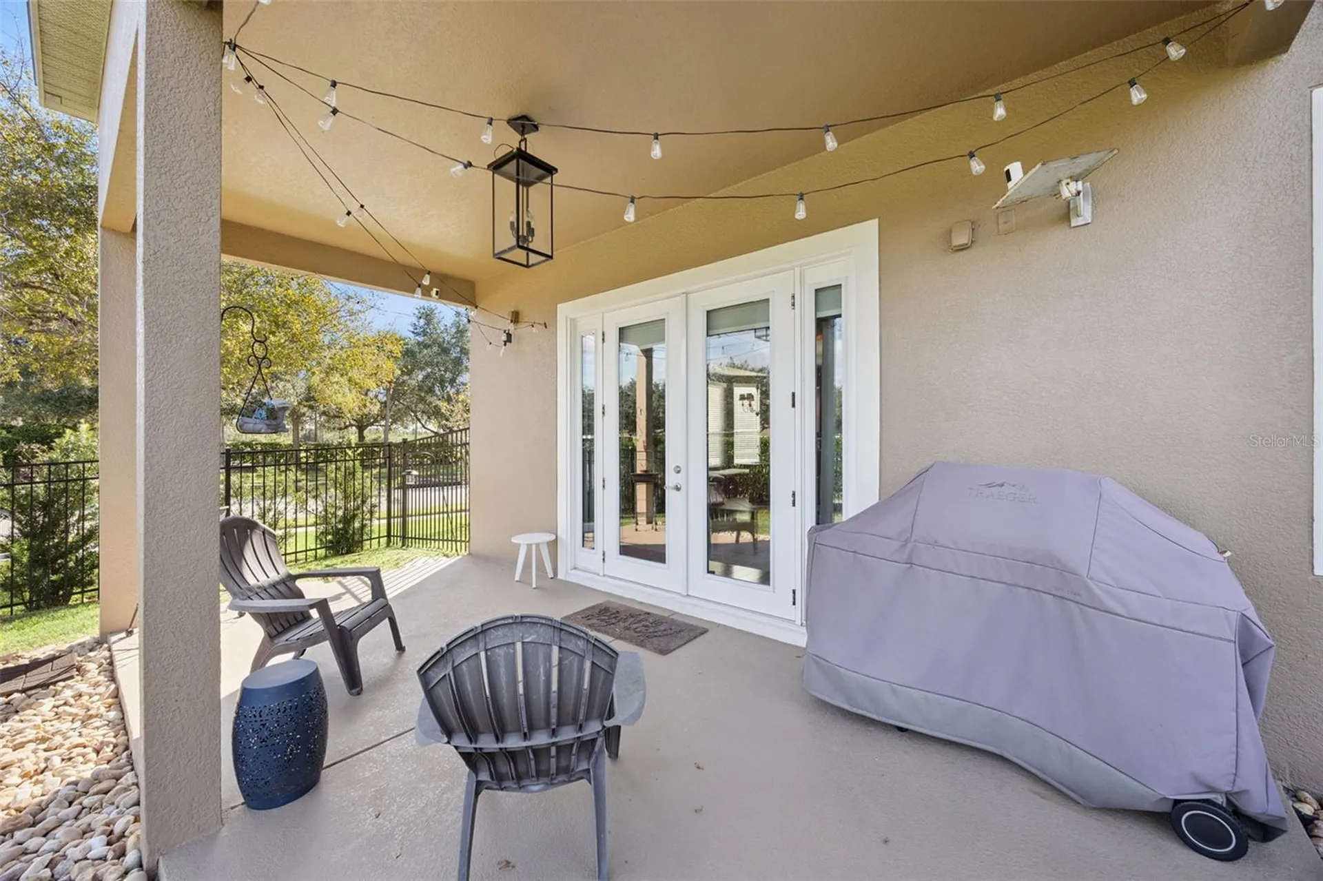 3720 Valley Oaks Court Oviedo FL 32766
