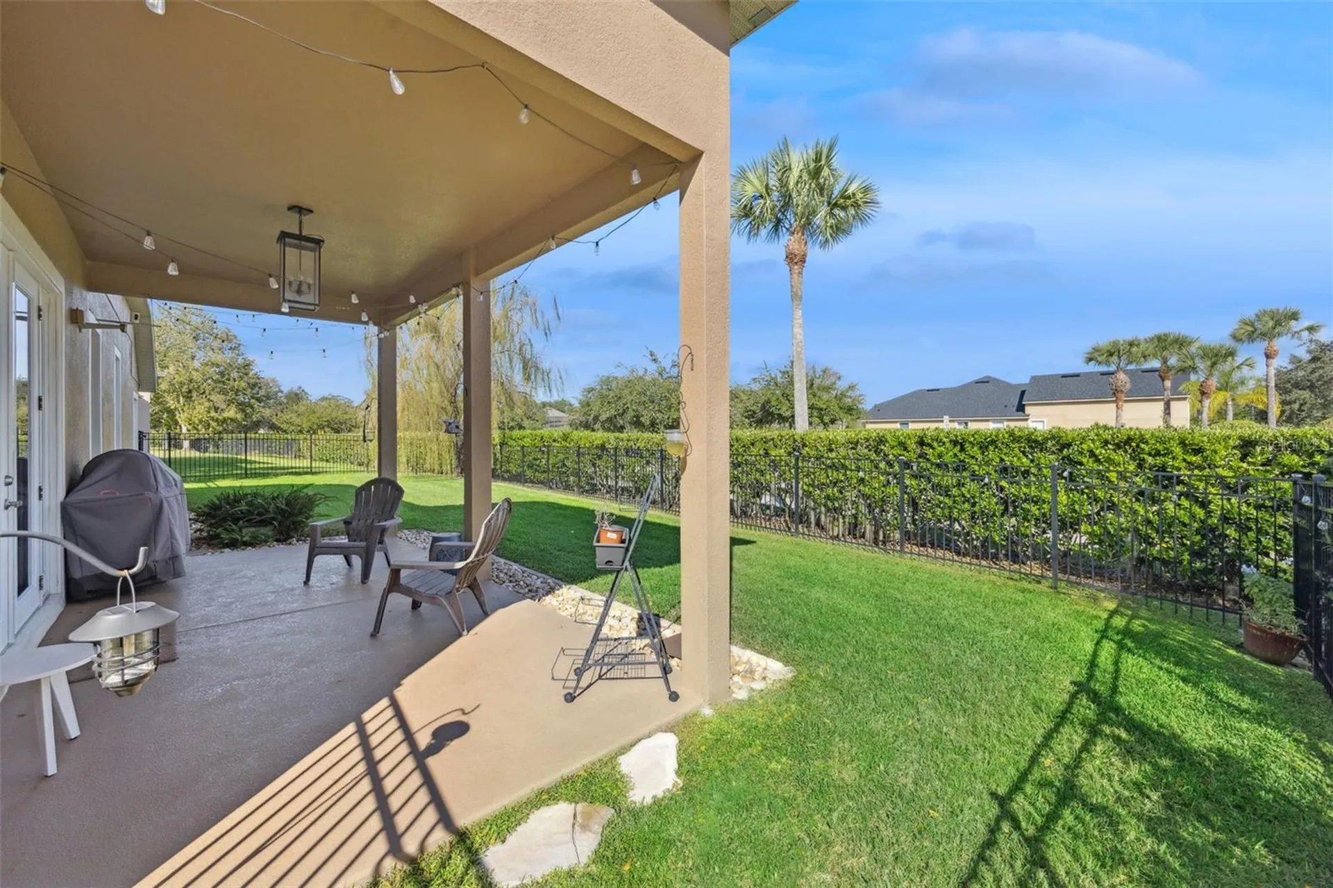 3720 Valley Oaks Court Oviedo FL 32766