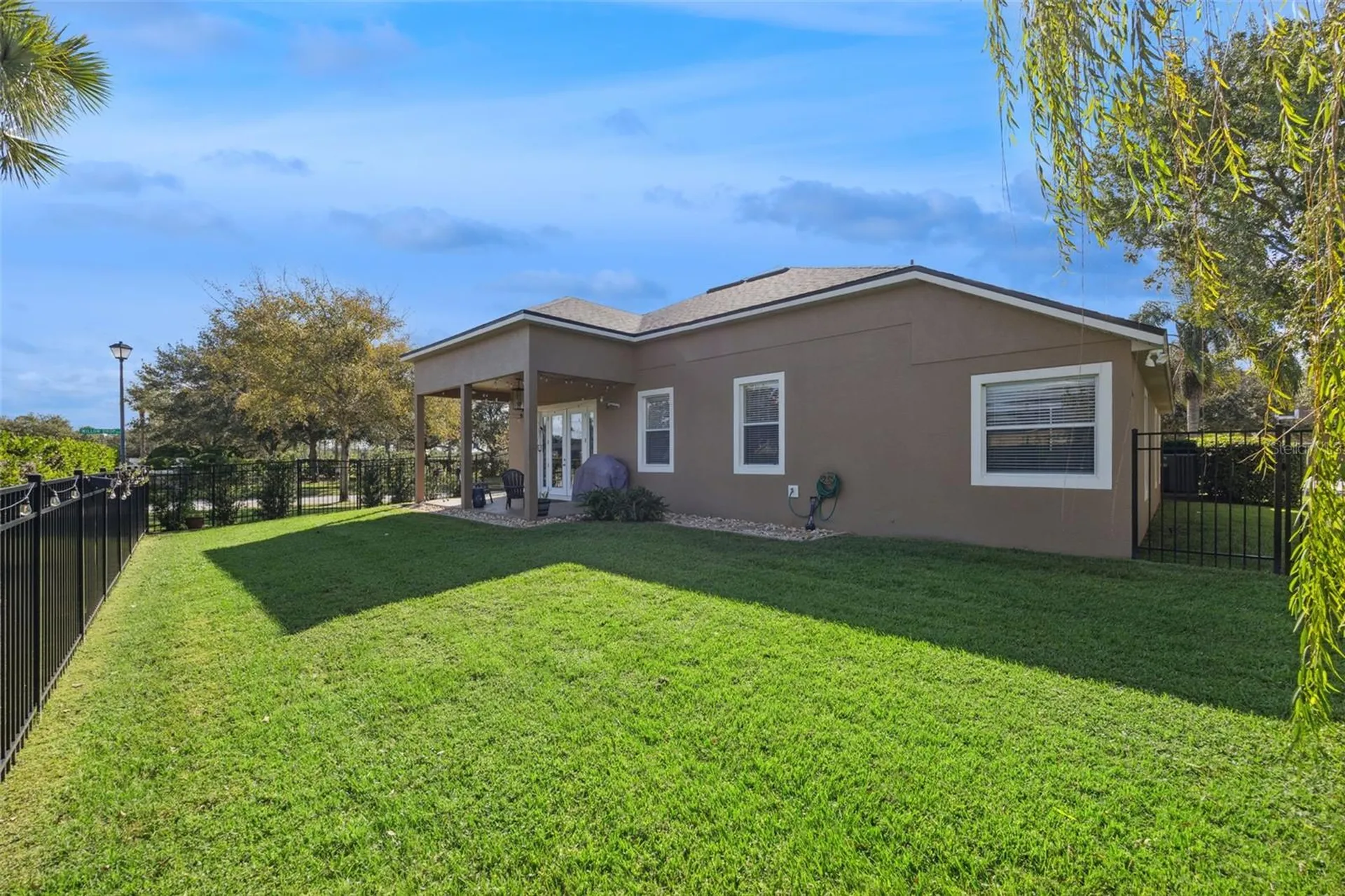 3720 Valley Oaks Court Oviedo FL 32766
