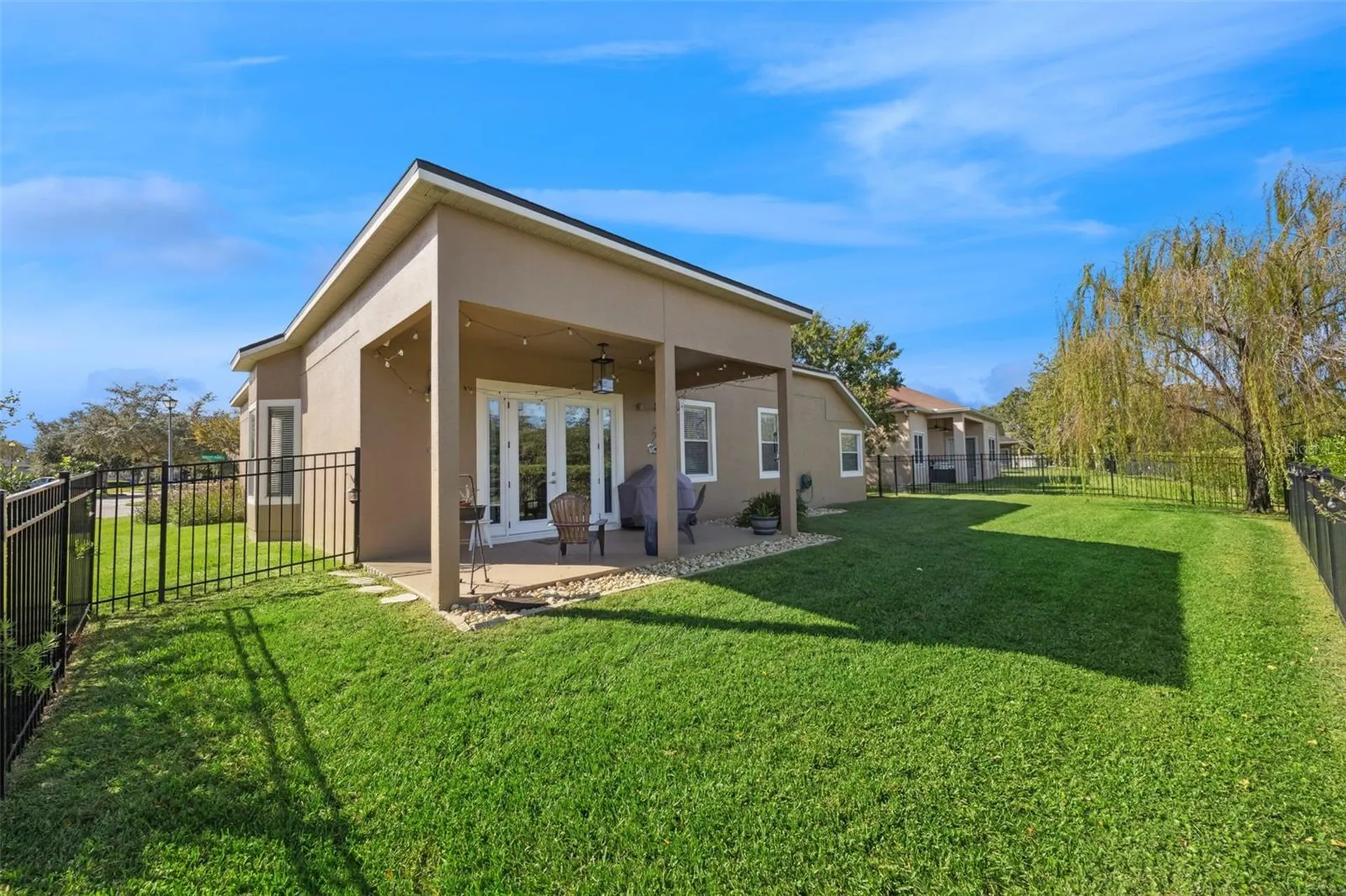 3720 Valley Oaks Court Oviedo FL 32766