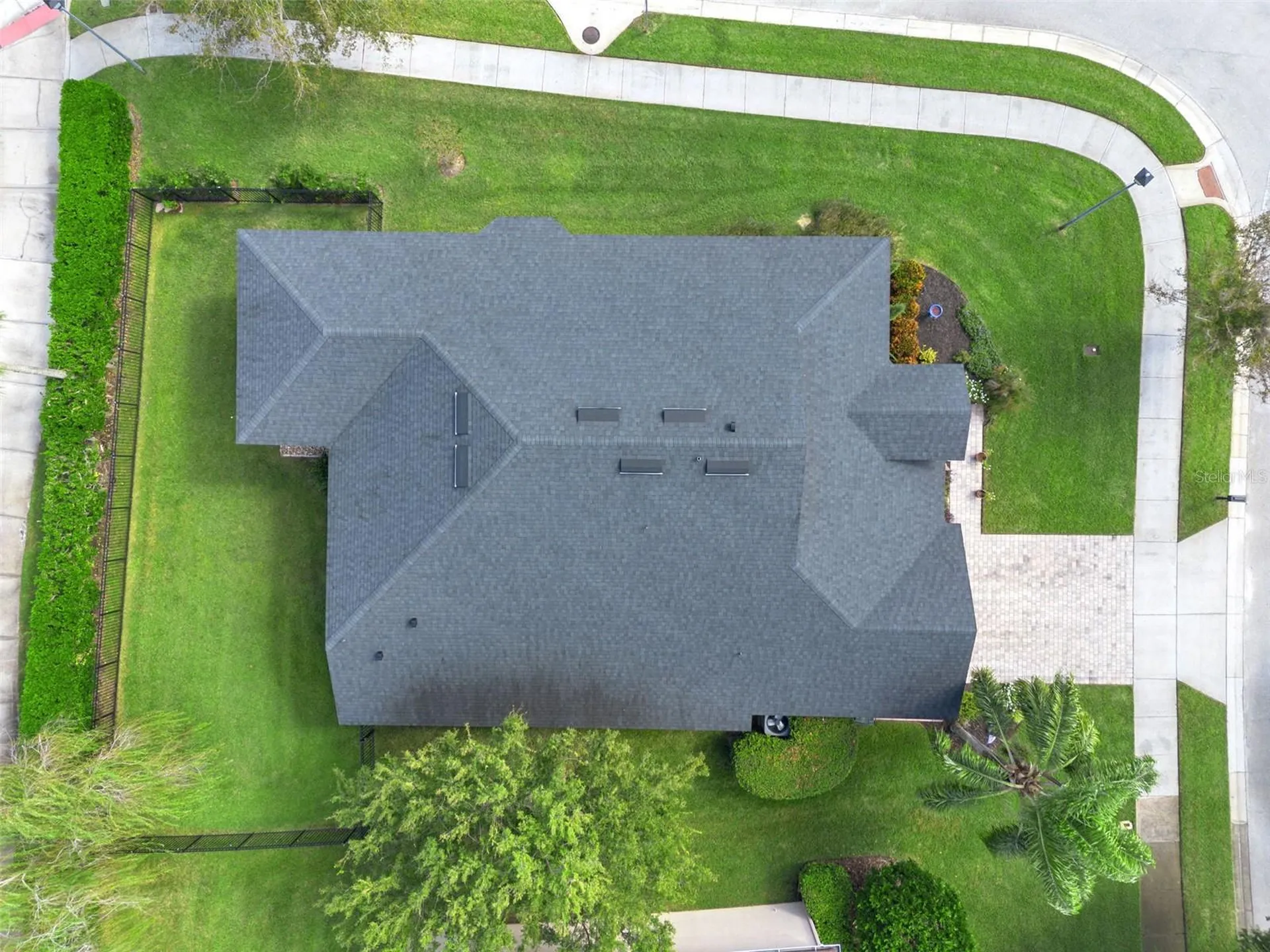 3720 Valley Oaks Court Oviedo FL 32766