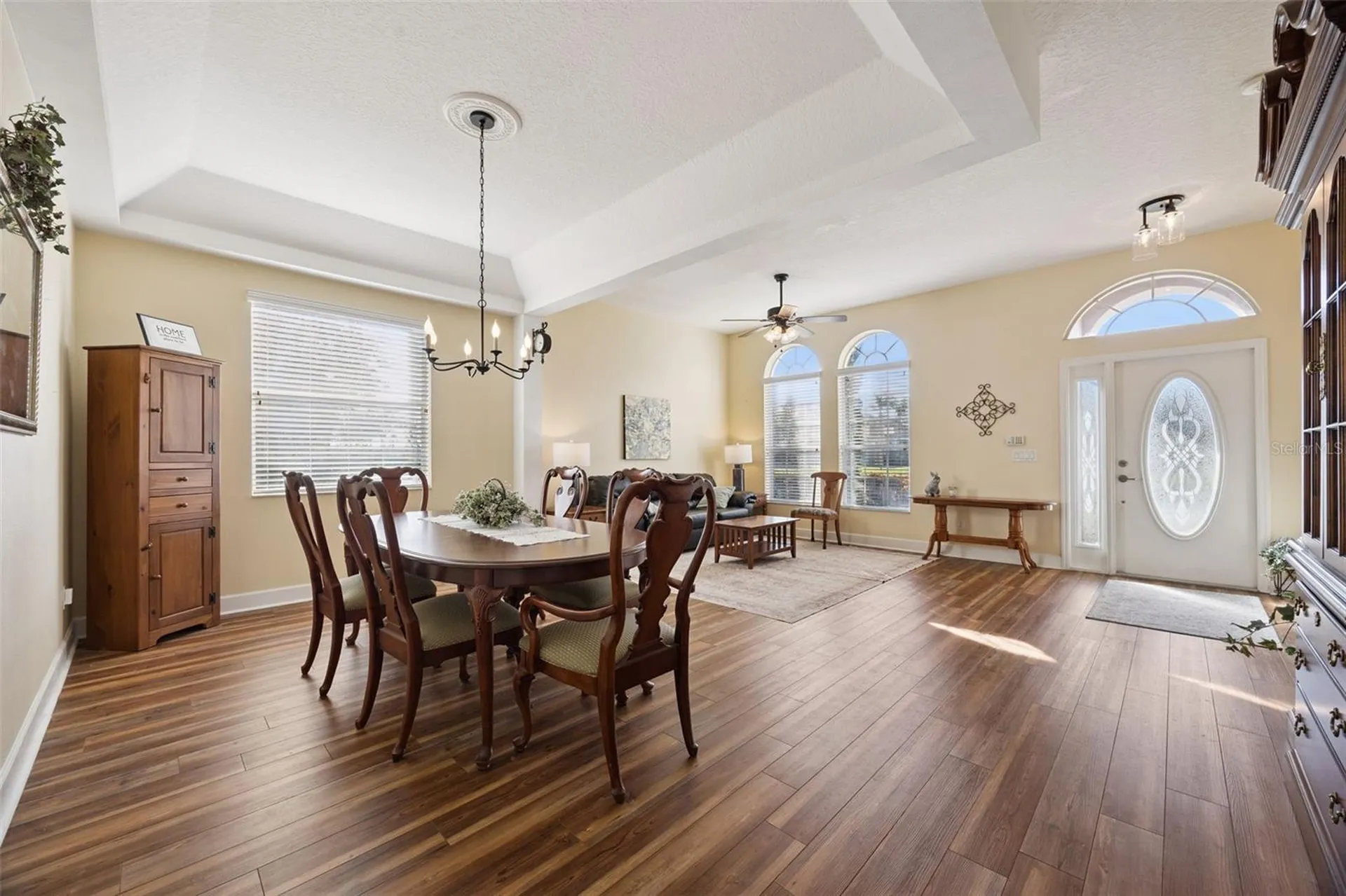 3720 Valley Oaks Court Oviedo FL 32766