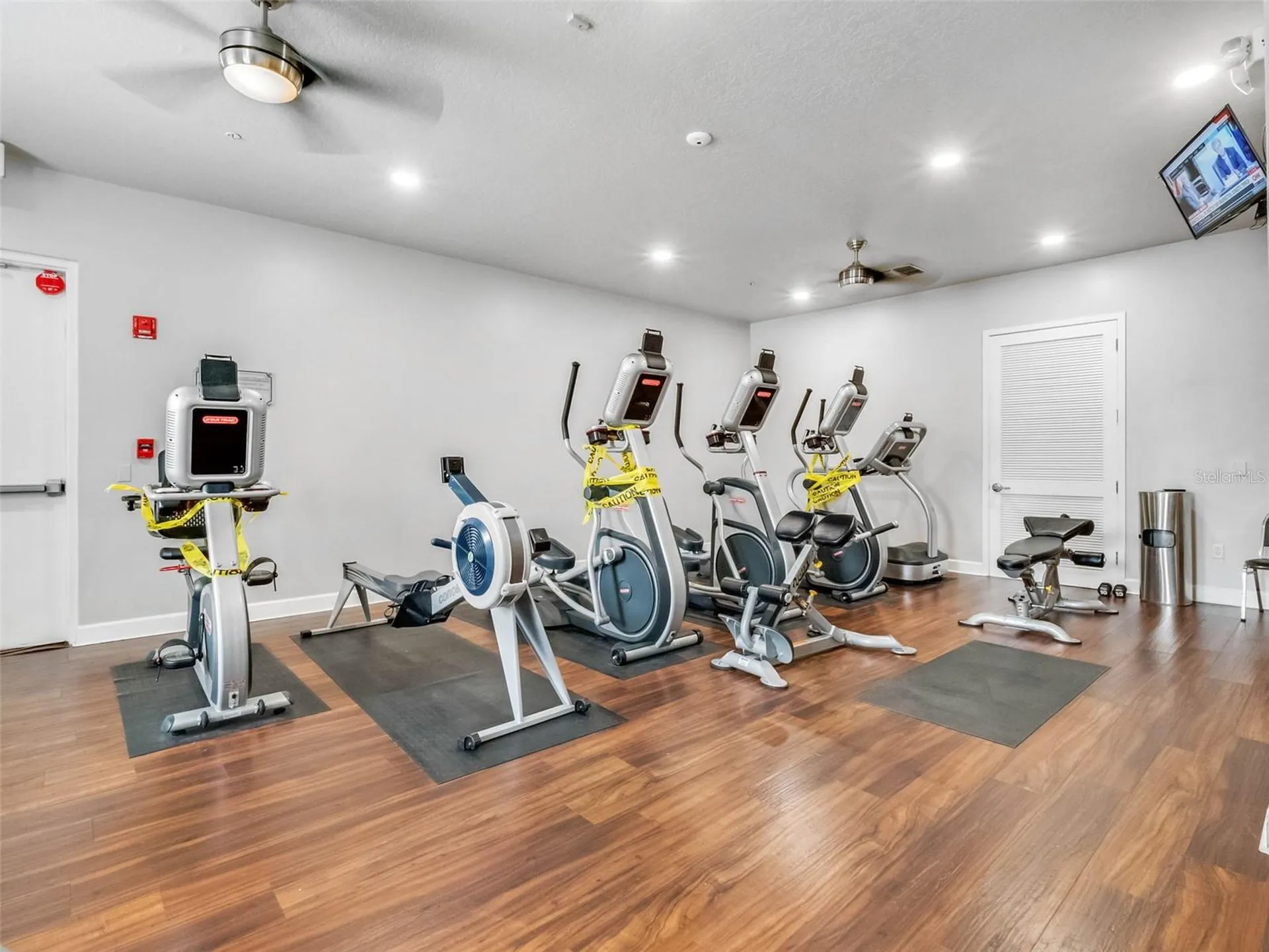 3720 Valley Oaks Court Oviedo FL 32766