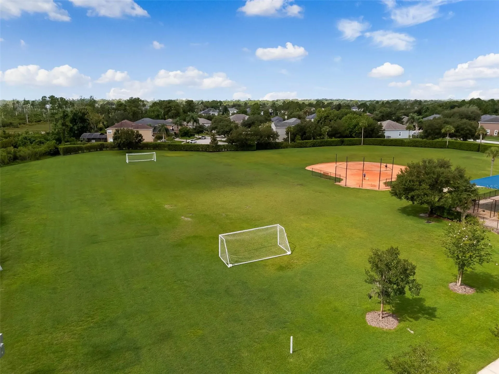 3720 Valley Oaks Court Oviedo FL 32766