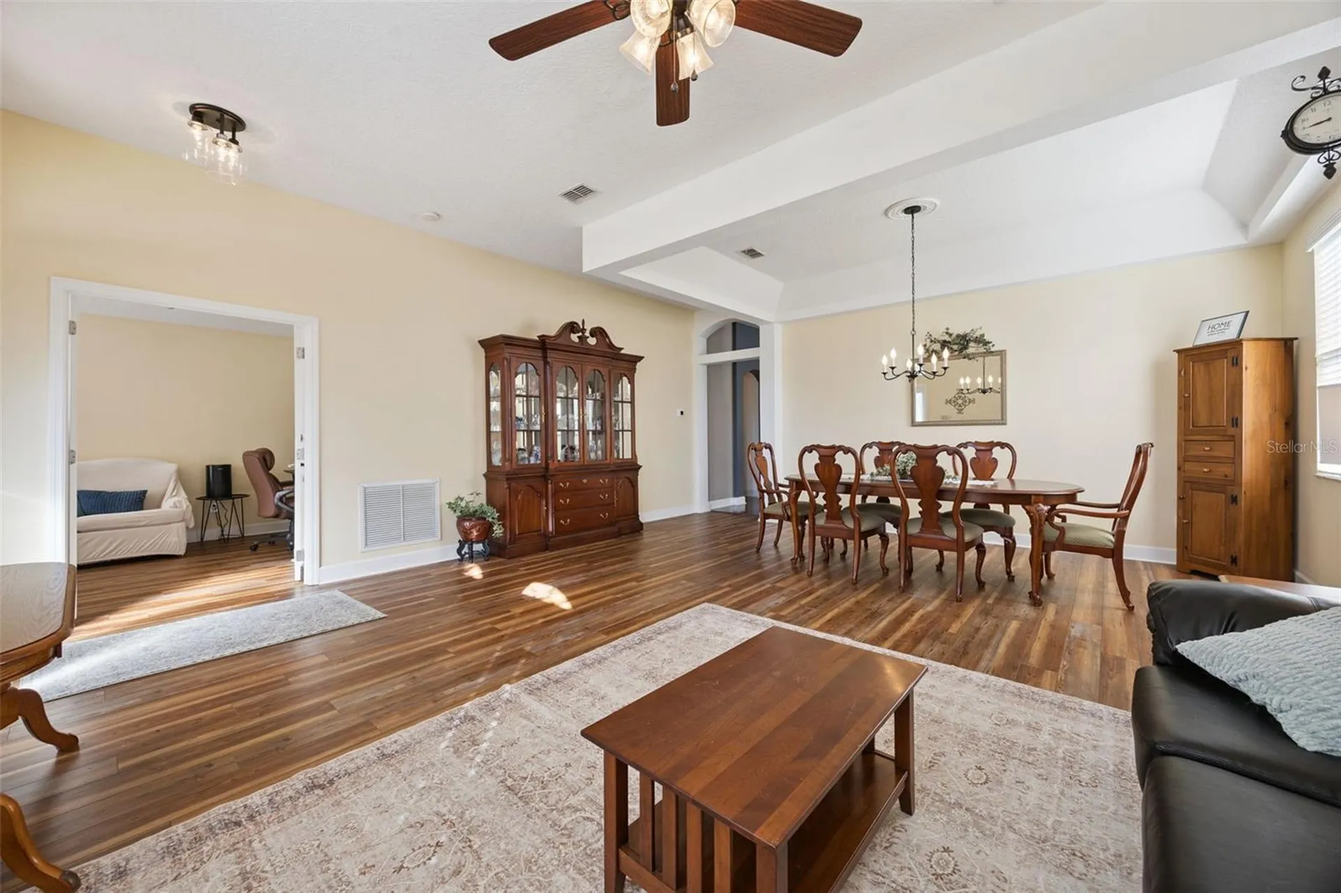 3720 Valley Oaks Court Oviedo FL 32766