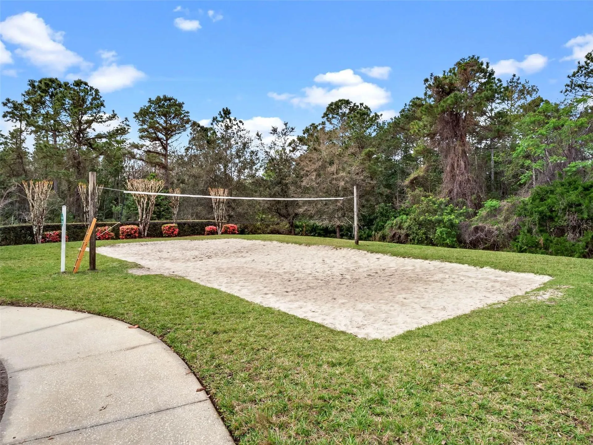3720 Valley Oaks Court Oviedo FL 32766