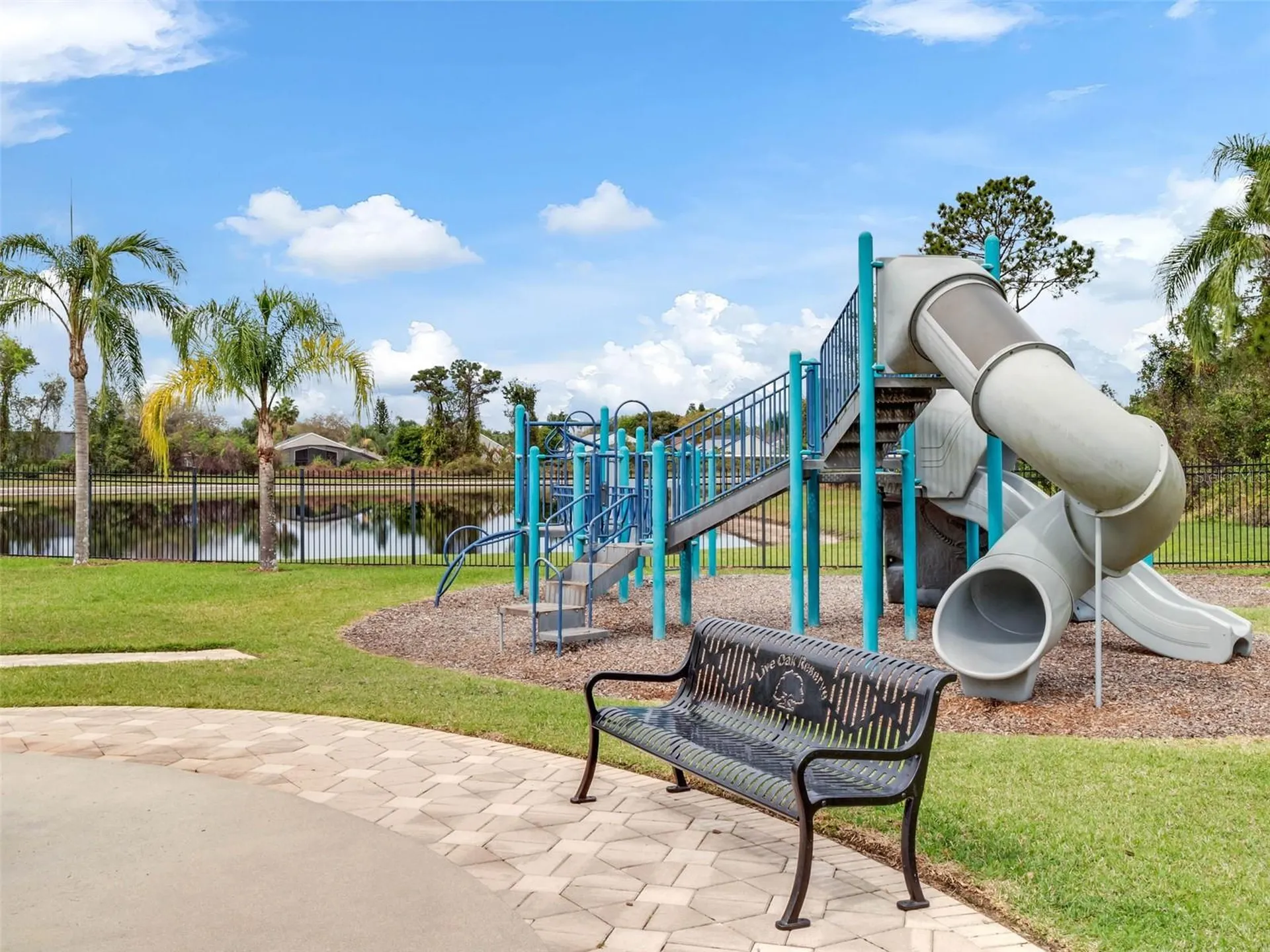 3720 Valley Oaks Court Oviedo FL 32766