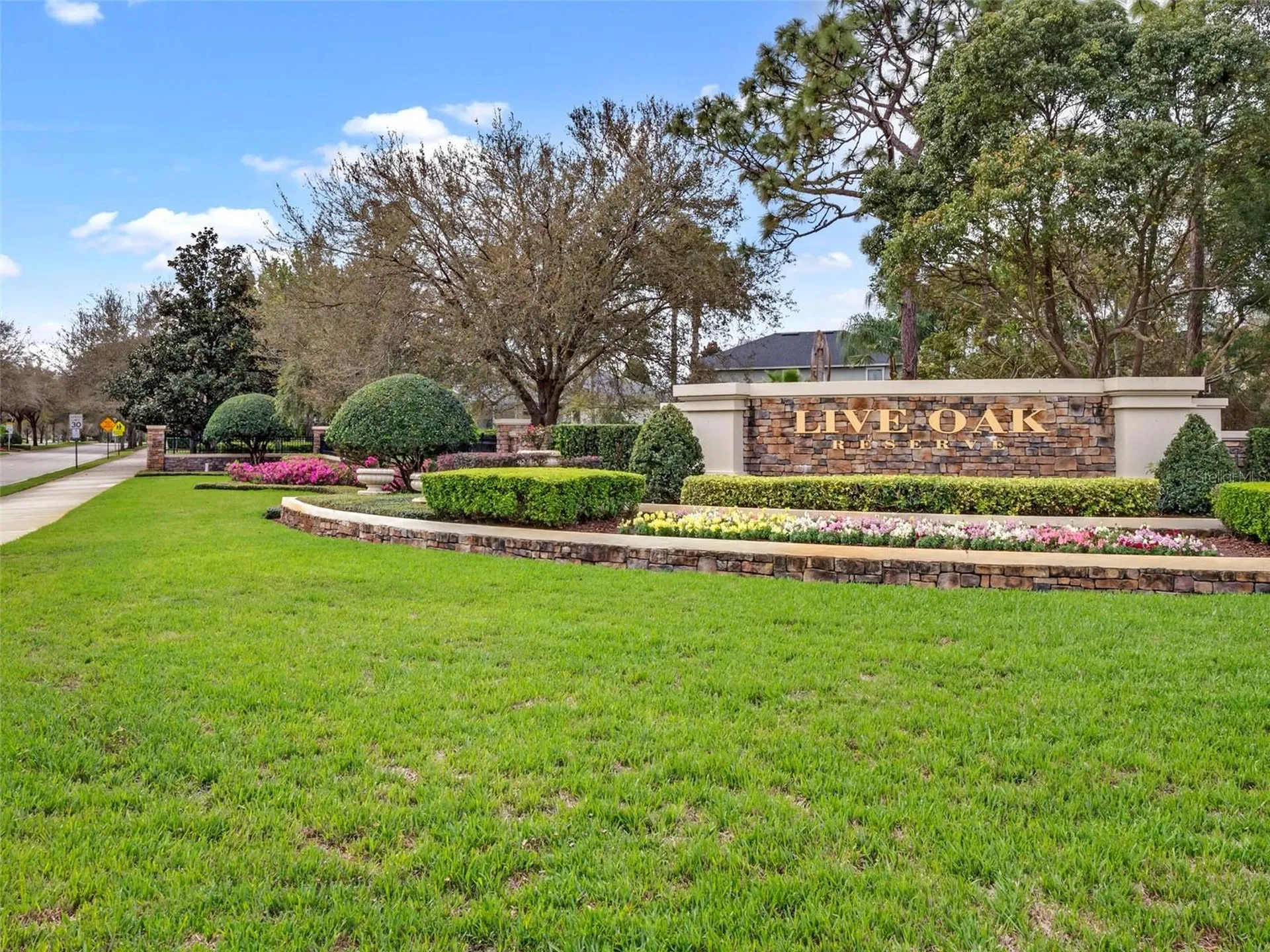 3720 Valley Oaks Court Oviedo FL 32766