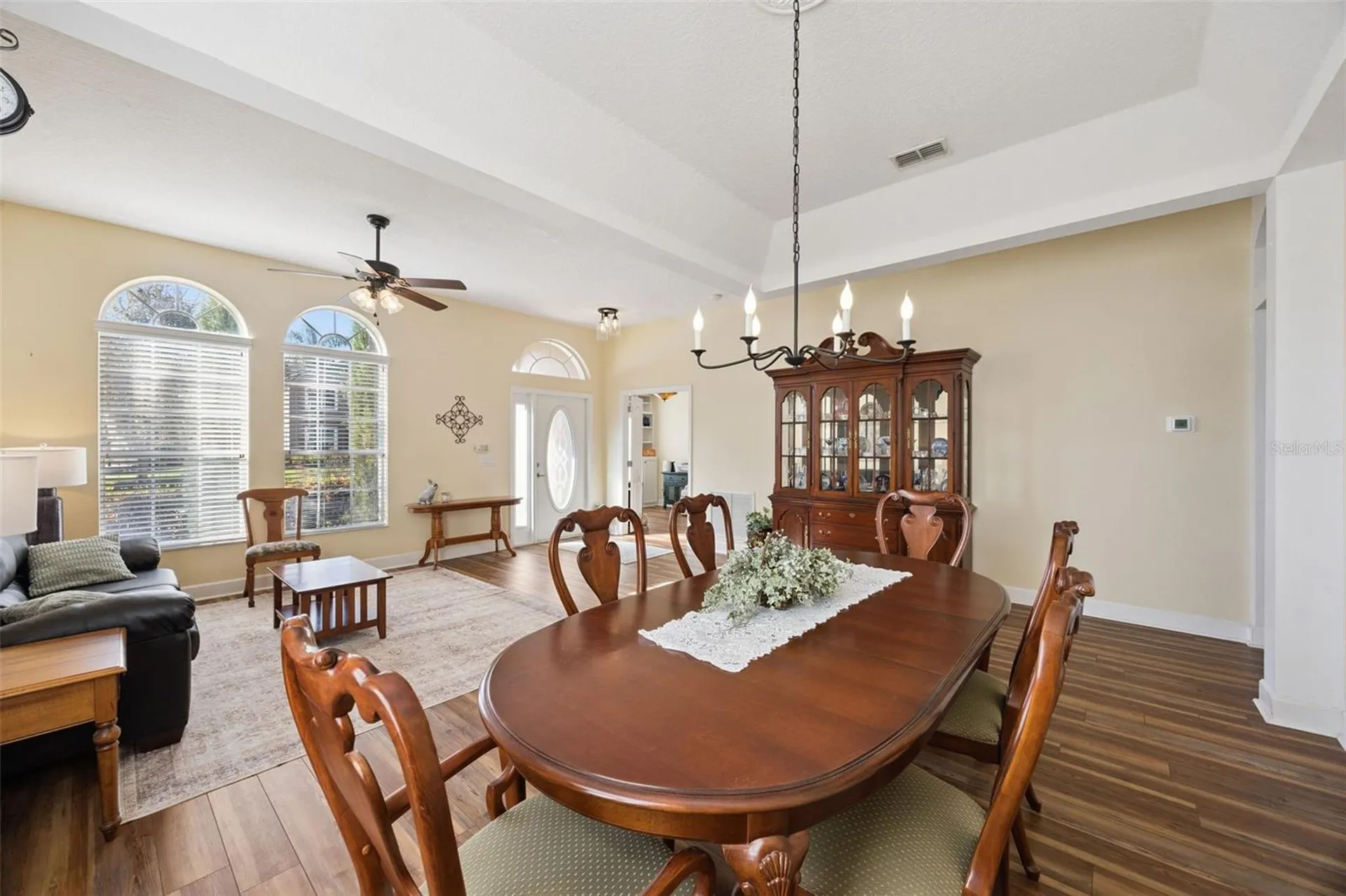 3720 Valley Oaks Court Oviedo FL 32766