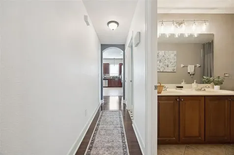 3720 Valley Oaks Court Oviedo FL 32766