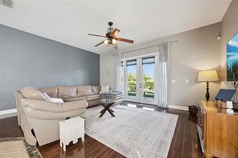 3720 Valley Oaks Court Oviedo FL 32766