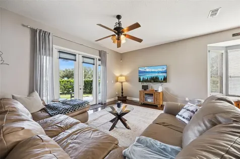 3720 Valley Oaks Court Oviedo FL 32766