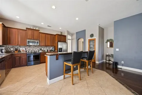 3720 Valley Oaks Court Oviedo FL 32766