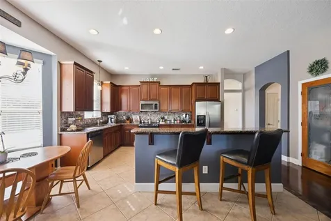 3720 Valley Oaks Court Oviedo FL 32766