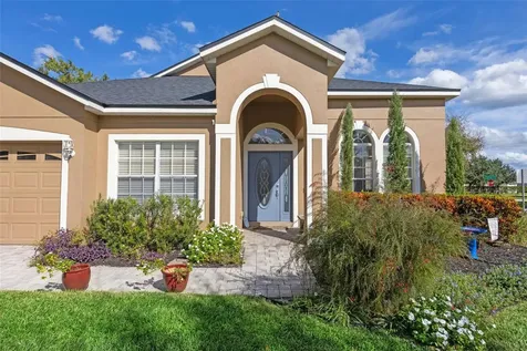3720 Valley Oaks Court Oviedo FL 32766