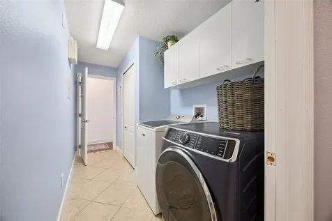 3720 Valley Oaks Court Oviedo FL 32766