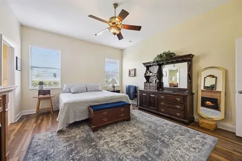 3720 Valley Oaks Court Oviedo FL 32766