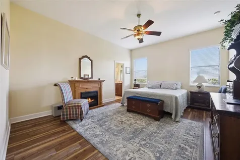 3720 Valley Oaks Court Oviedo FL 32766