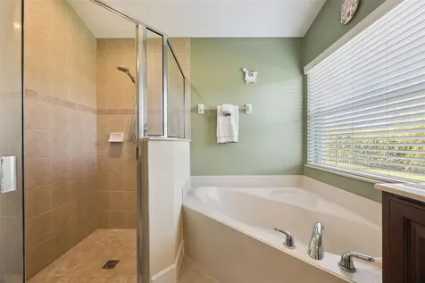 3720 Valley Oaks Court Oviedo FL 32766