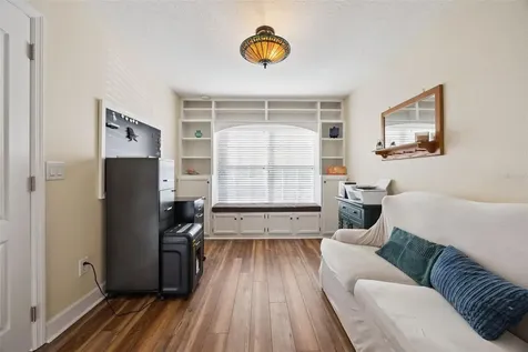 3720 Valley Oaks Court Oviedo FL 32766