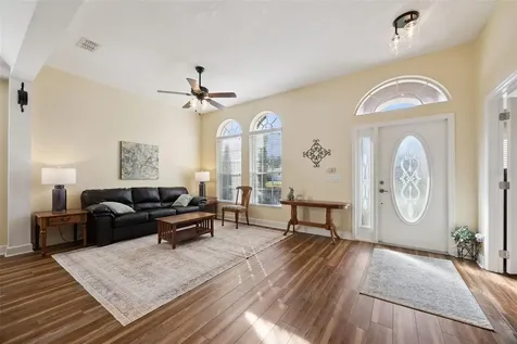 3720 Valley Oaks Court Oviedo FL 32766