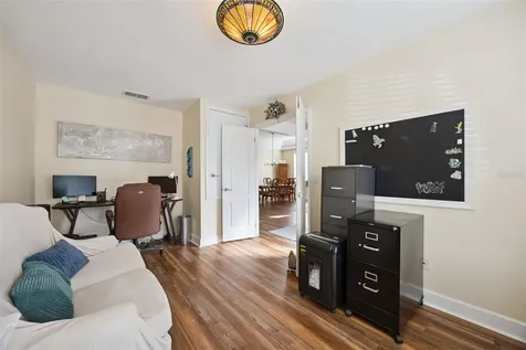 3720 Valley Oaks Court Oviedo FL 32766