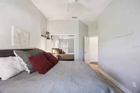 3720 Valley Oaks Court Oviedo FL 32766