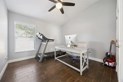 3720 Valley Oaks Court Oviedo FL 32766