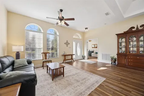 3720 Valley Oaks Court Oviedo FL 32766
