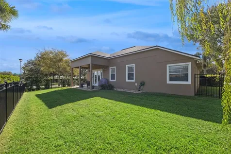 3720 Valley Oaks Court Oviedo FL 32766