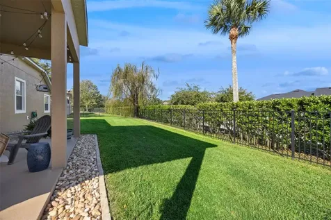3720 Valley Oaks Court Oviedo FL 32766