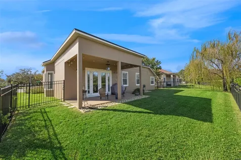 3720 Valley Oaks Court Oviedo FL 32766