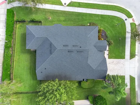3720 Valley Oaks Court Oviedo FL 32766