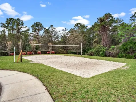 3720 Valley Oaks Court Oviedo FL 32766