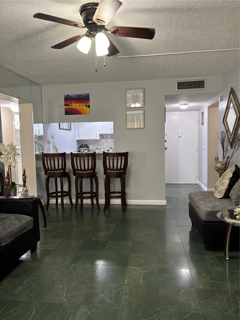 5820 N Church Avenue Tampa FL 33614
