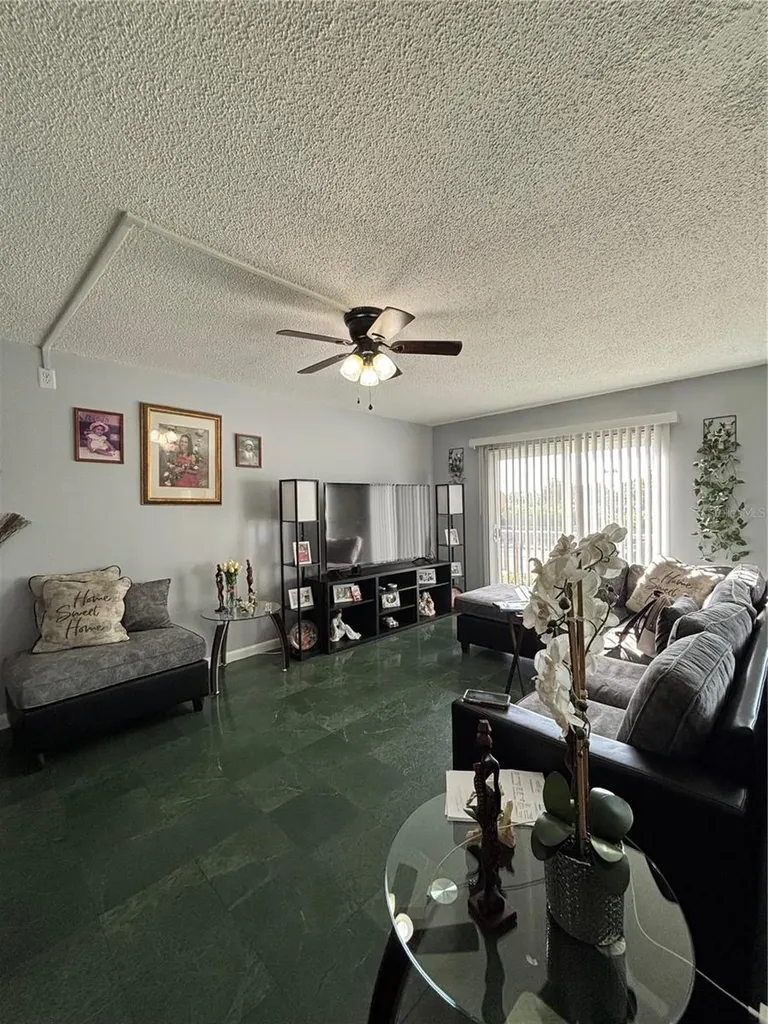 5820 N Church Avenue Tampa FL 33614