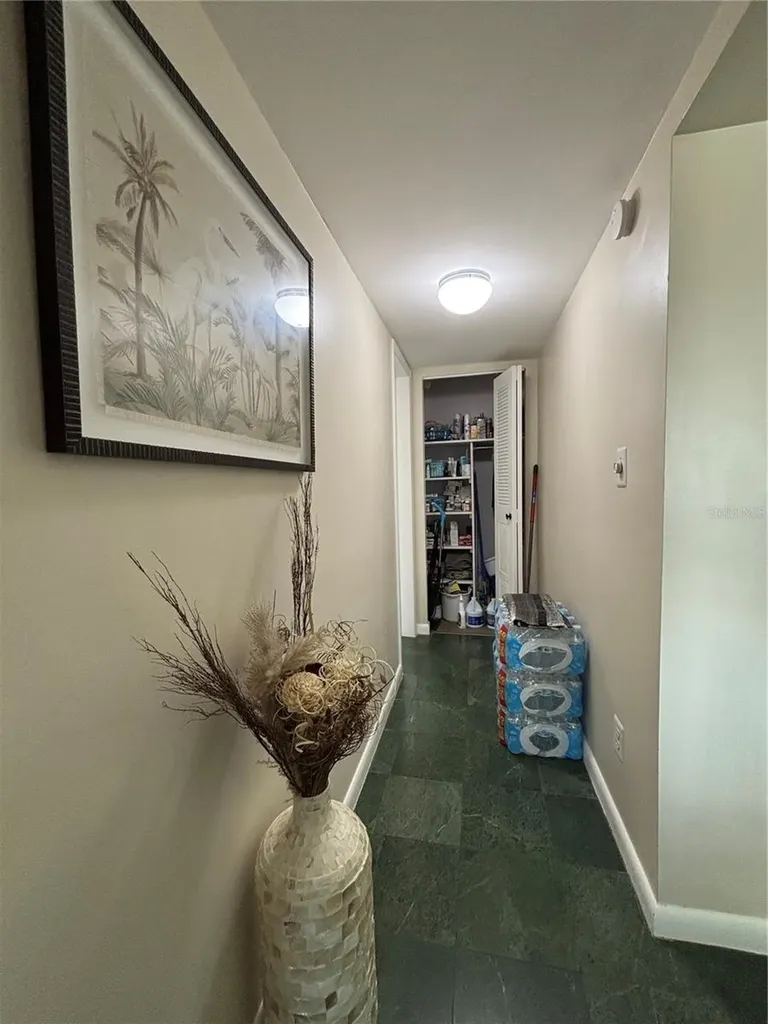 5820 N Church Avenue Tampa FL 33614