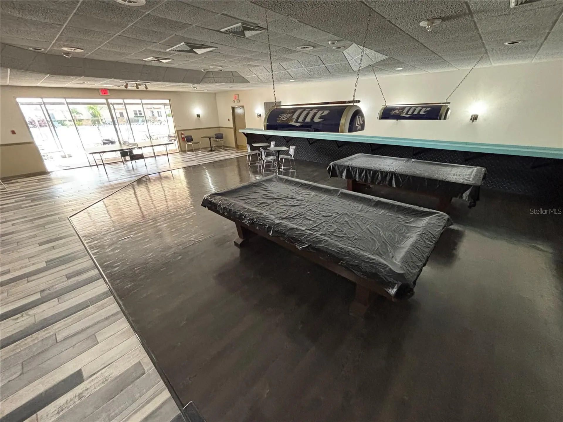 5820 N Church Avenue Tampa FL 33614