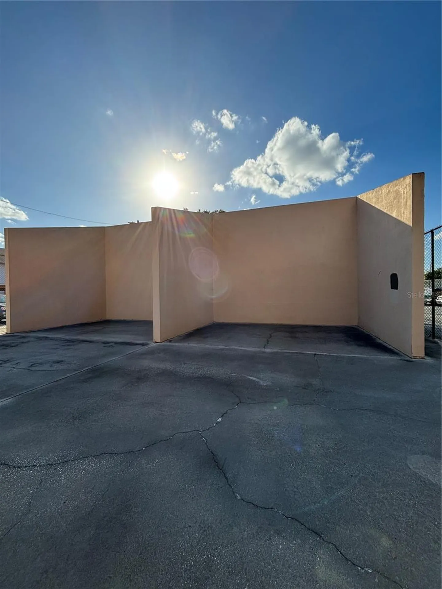 5820 N Church Avenue Tampa FL 33614
