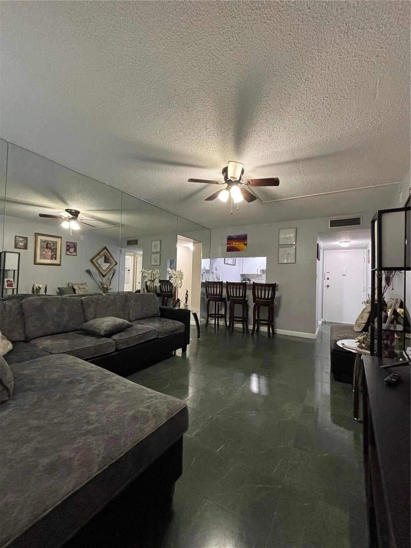 5820 N Church Avenue Tampa FL 33614