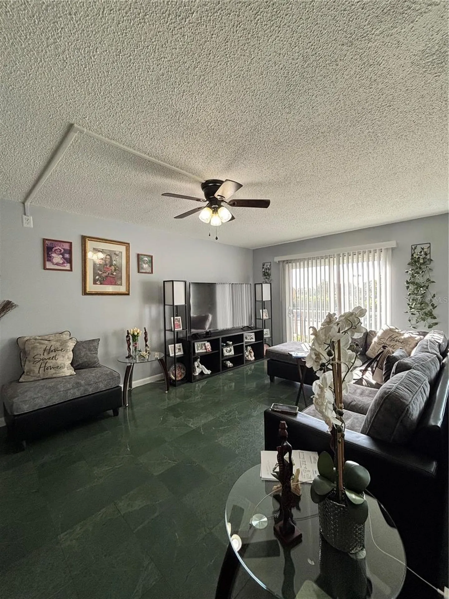 5820 N Church Avenue Tampa FL 33614
