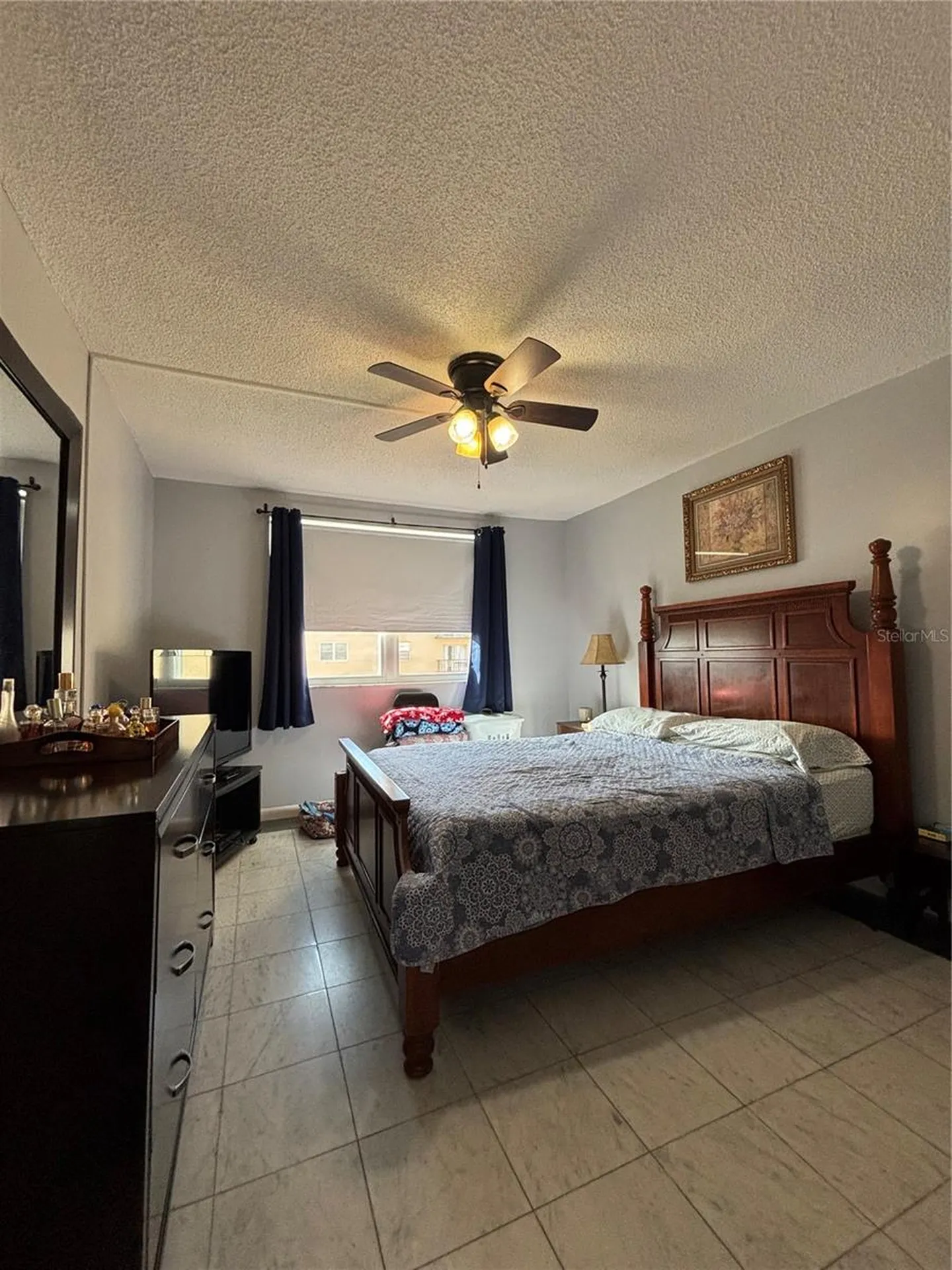 5820 N Church Avenue Tampa FL 33614