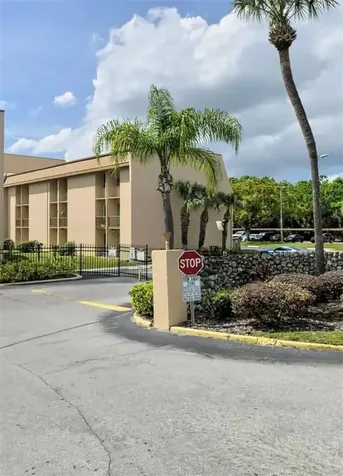 5820 N Church Avenue Tampa FL 33614