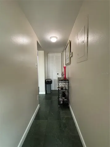 5820 N Church Avenue Tampa FL 33614