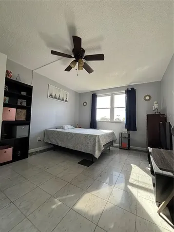 5820 N Church Avenue Tampa FL 33614