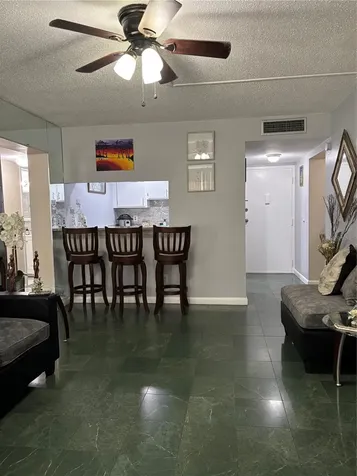 5820 N Church Avenue Tampa FL 33614