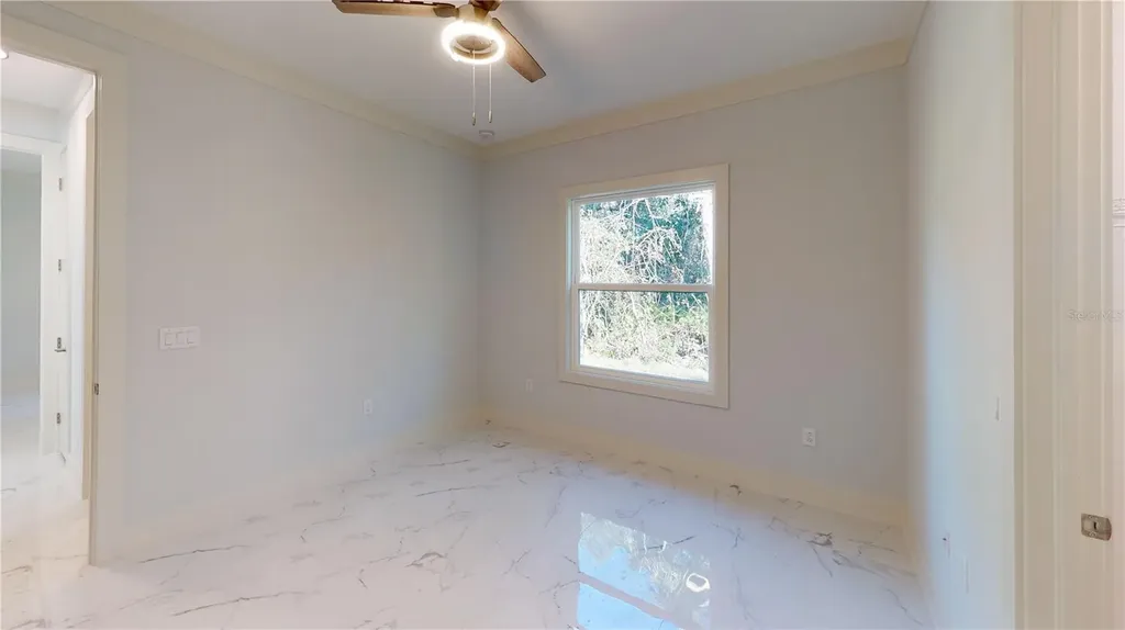 3120 Wenona Drive North Port FL 34288